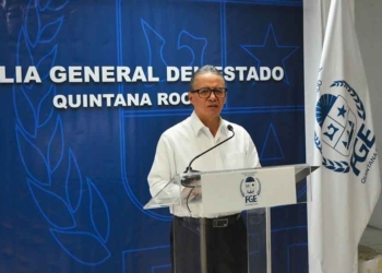 Fiscalía General del Estado se acerca al 100 por ciento de resolución de casos de feminicidios
