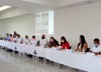 Quintana Roo se prepara para recibir a por lo menos 2.8 millones de turistas en verano