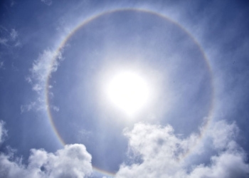 Autoridades de Cancún recomiendan a la población tomar precauciones ante altas temperaturas