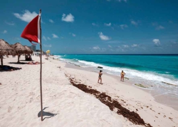 Reflexionarán sobre la adaptación del turismo al cambio climático