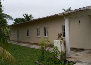 Mayoría de cardenenses posee vivienda sólida para resguardarse de posibles huracanes: Protección Civil