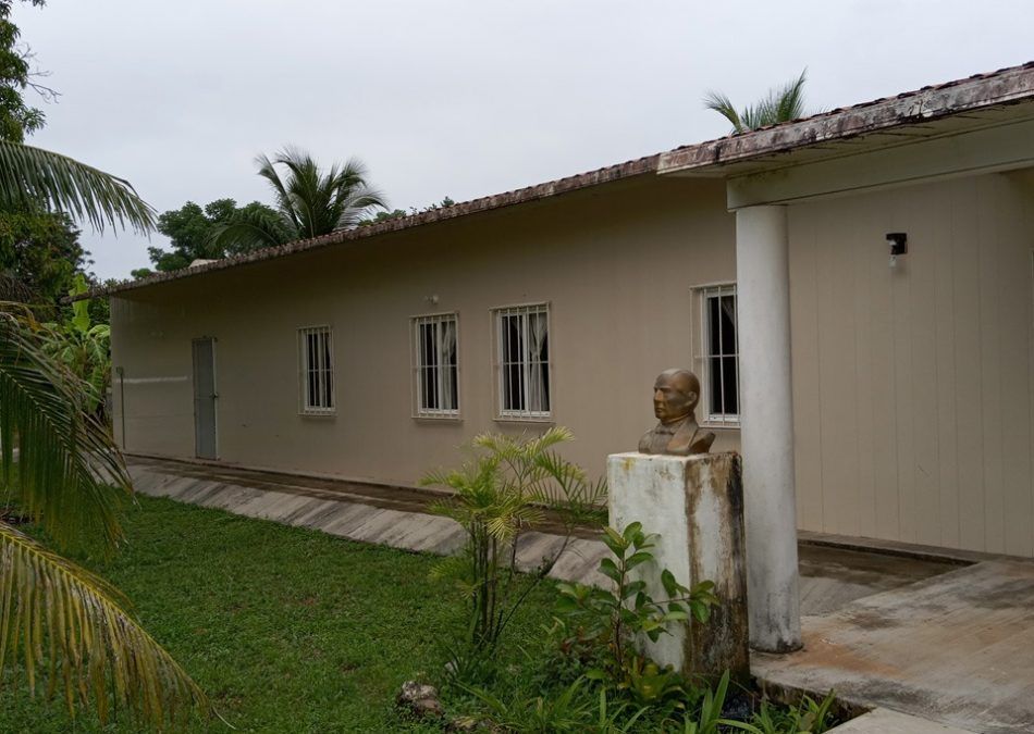 Mayoría de cardenenses posee vivienda sólida para resguardarse de posibles huracanes: Protección Civil