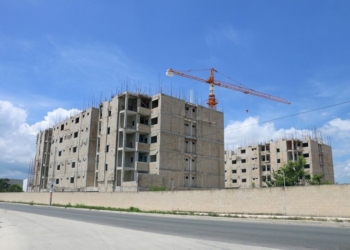 Canadevi señala aumento en costos de vivienda social, pero no pueden venderlas más caras