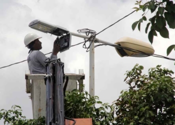 Ayuntamiento detecta a Fraccionamiento Puerto Maya y a Villas Otoch Paraíso como principales focos de robo energético en Cancún