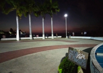 Prevén pronta mejora turística en el sur de Quintana Roo, incluso con conexión a E.E.U.U desde Chetumal