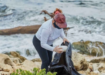 Activista considera que aún hay mucho por hacer en educación ambiental en Quintana Roo