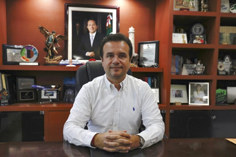 Falso que el Ayuntamiento de Cozumel realice despidos masivos