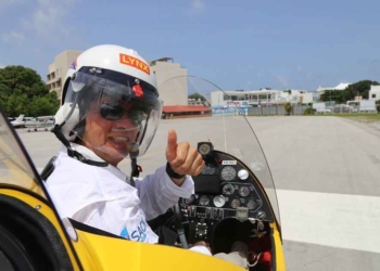 El paraíso de la Riviera Maya visto desde el cielo gracias a nuevo servicio aéreo en Playa del Carmen