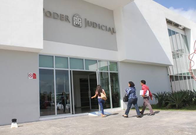 Detienen a presuntos responsable de robo de 400 mil
