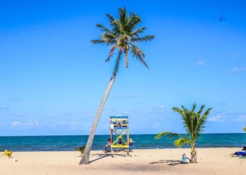 Belice anuncia una serie de requisitos para los turistas que ingresen a su país por carretera