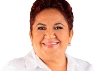 20 funcionarios de JMM dan positivo a Covid