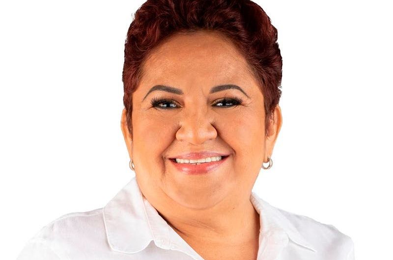 20 funcionarios de JMM dan positivo a Covid