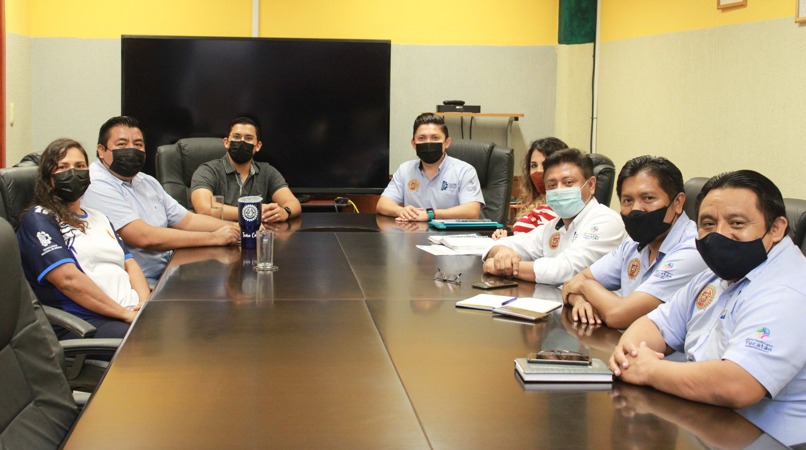 Itsva fortalece vínculos, para generar mejores oportunidades de aprendizaje, conocimiento y crecimiento
