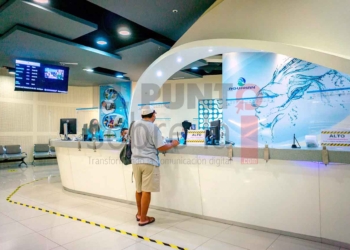 Anuncia Aguakan opción de citas digitales para sus clientes