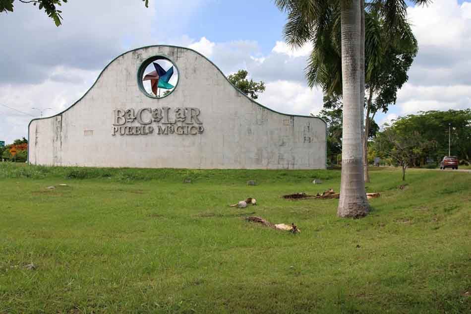 Regidor de Bacalar acusa a funcionarios del Ayuntamiento por presunto desempeño irregular de sus funciones