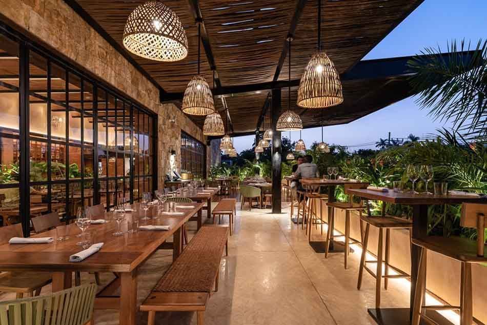 Anuncian la “Cena Entre Amigos” en el exclusivo restaurante Cuna de Mérida