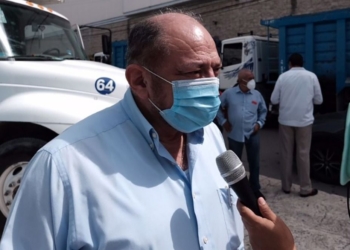 La promoción de Quintana Roo, enfocada en recuperar el mercado británico; Darío Flota