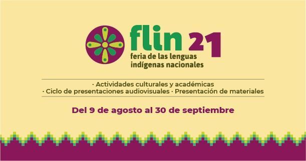 Difundir información sobre la salud en lenguas indígenas, indispensable para salvar vidas