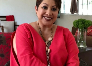 Directiva de consorcio turístico, representante del sector privado en Junta Directiva de los Servicios Educativos de Quintana Roo