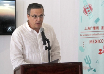 Luis Alegre orgulloso de su labor legislativa en la que abogó siempre por la actividad turística