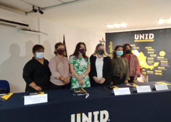 Mujeres empresarias de Quintana Roo piden a tres órdenes de gobierno crear estrategias para generar derrama económica
