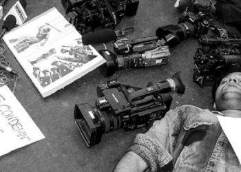 Asesinatos de periodistas en México y Quintana Roo