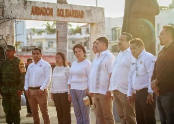 Playa del Carmen recibirá este viernes el Premio Nacional Buen Gobierno Municipal 2021