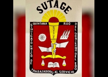 Elecciones en SUTAGE otro cambio fallido