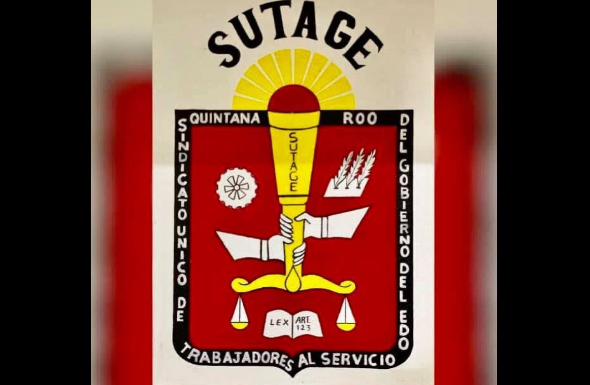 Elecciones en SUTAGE otro cambio fallido