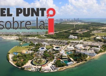 The Dolphin Company anuncia acuerdo para asumir operación del Acuario de Miami