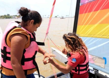 Touroperadoras del sur de Quintana Roo no se recuperaron en verano de los efectos de la pandemia: empresaria