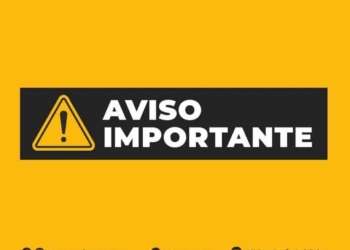 Ayuntamiento de Tulum anuncia suspensión de jornada de vacunación contra la COVID-19