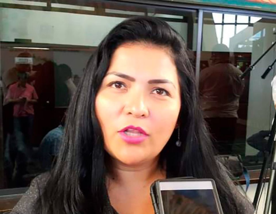 Detienen a presuntos extorsionadores en Chetumal