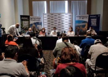 Cancún, primer destino de aerolínea guatemalteca Tag Airlines en México