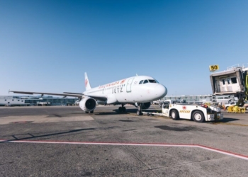 Air Canada anuncia más vuelos hacia Cancún, ahora desde Quebec