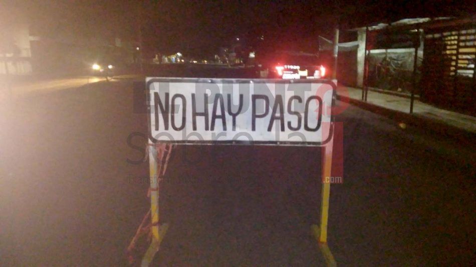 Gobernador emite alerta en Chetumal por aumento de contagios de COVID-19