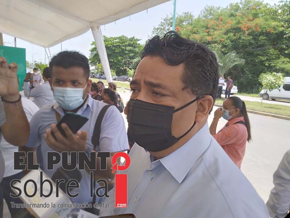 Bancada del PAN en Congreso de Quintana Roo, abierta a adhesión de diputado priísta