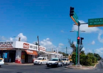 Líder empresarial de Chetumal pide a autoridades mejorar imagen urbana ante inicio de próximo vuelo procedente de Miami