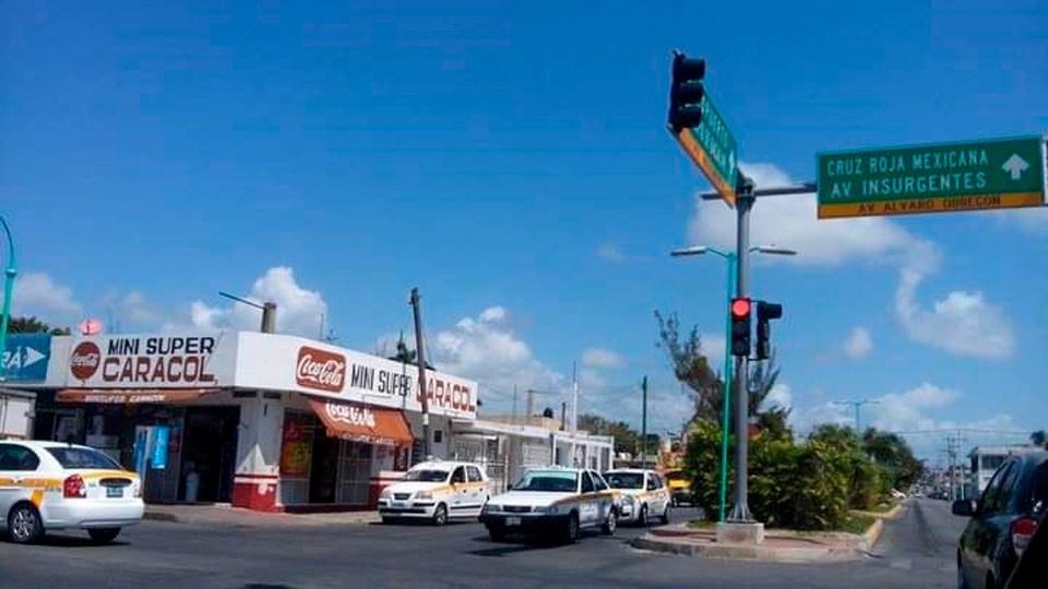 Líder empresarial de Chetumal pide a autoridades mejorar imagen urbana ante inicio de próximo vuelo procedente de Miami