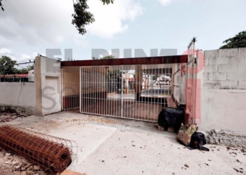 Dan a conocer lineamentos para el regreso seguro a clases y confirman a 350 escuelas de Quintana Roo que no podrán abrir el lunes
