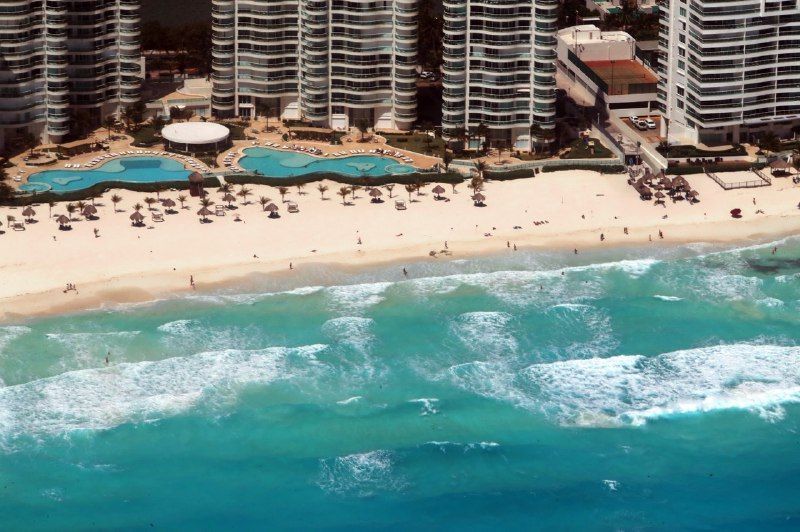 Quintana Roo avanza hacia una economía baja en emisiones en 2050
