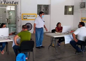 Familia de taxista chetumaleño no refrendaría su placa tras su fallecimiento