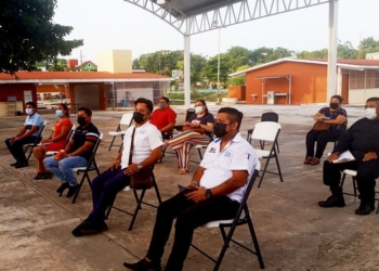Sería un riesgo para los estudiantes quintanarroenses regresar a clases presenciales: Presidente de Sociedad de Padres de Familia