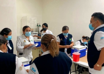 Desarrollan aplicaciones digitales para un mayor contacto entre médico y paciente