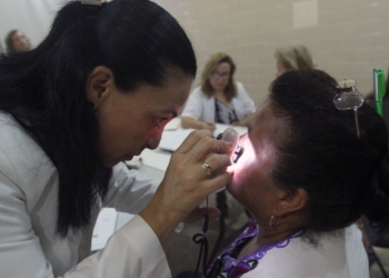 La dermatitis atópica, un problema común que debe ser atendido de origen