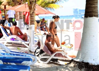 Agencias de viajes de Chetumal piden a sociedad evitar fraudes en venta de paquetes turísticos