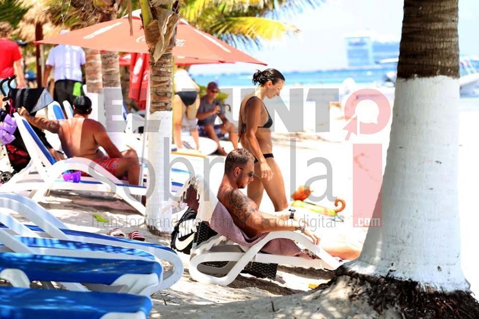 Agencias de viajes de Chetumal piden a sociedad evitar fraudes en venta de paquetes turísticos