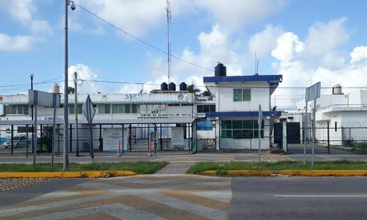 Vinculan a proceso a violador de niña de 12 años