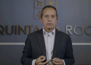 Regreso a clases presenciales será voluntario no así aplicación de protocolos en escuelas