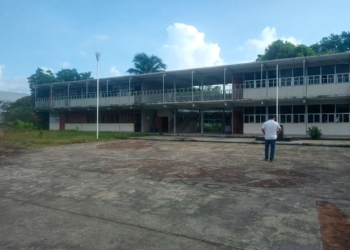 Retorno a clases, opcional para estudiantes, pero obligatorio para docentes y administrativos en Q.Roo